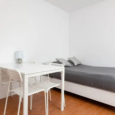 Cos Innego - 150 Metrow Do Plazy *