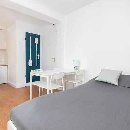 Cos Innego - 150 Metrow Do Plazy * Dziwnowek